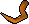 Imagen:Raw lava eel.PNG