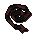 Image:Abyssal Whip.gif