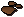 Image:Chocolate dust.gif