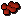 Image:Spideregg.gif