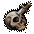 Slayer_grande.gif