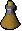 Unfinished snapdragon potion
