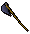 Imagen:Mithril Halberd.gif