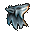Summoning_grande.gif
