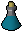 Image:Serum 207 3.png