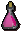 Image:Sup. Anti mix.PNG