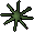 Imagen:Raw karambwan.PNG