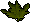 Clean kwuarm