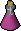 Image:Super energy pot.PNG
