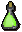 Image:Anti mix.PNG