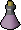 Unfinished marrentill potion