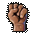Strength_grande.gif