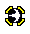 Imagen:Charge.gif