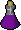 Image:Dragonbreath potion.PNG