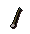 Image:Rune Brutal.gif