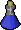 Image:Super attack potion.PNG