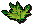 Image:Snake weed.png