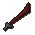 Image:Dragon Longsword.gif