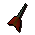 Image:Adamant Dart.gif