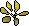 Image:Starflower.png