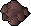 Image:Tarromin tar.PNG