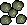 Imagen:Raw giant frogspawn.PNG
