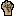 Imagen:Strength.gif