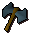 Image:Rune Thrownaxe.gif