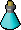 Image:Summoning potion.gif