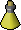 Image:Strength potion.PNG
