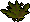 Grimy kwuarm