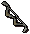 Image:Seercull.gif