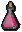Image:Sup. Restore mix.PNG