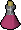 Image:Super restore potion.PNG