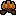 Imagen:Firemaking.gif