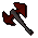 Imagen:Dragon Battleaxe.gif