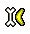 Imagen:Bones to bananas.gif