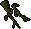 Image:Roots yew.png