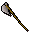 Imagen:White Halberd.gif