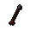 Image:Iron Arrows.gif