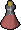 Image:Sanfew serum.png