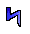 Imagen:Water bolt.gif