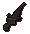 Image:Darklight.gif