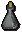 Image:Fish mix.PNG