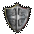 Defence_grande.gif