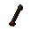 Imagen:Bronze Arrow.gif