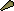 Image:Cactus_spine.PNG