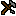 Imagen:Crafting.gif