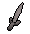 Image:Excalibur.gif