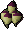 Image:Ogleroot.PNG